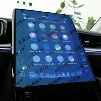 hyundai-custo-2021-13-2-multymedia