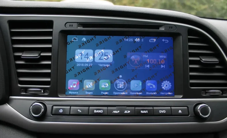 hyundai-elantra-2019-2020-7-multymedia