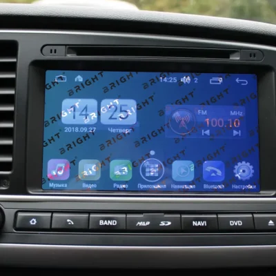 hyundai-elantra-2019-2020-7-multymedia