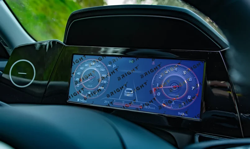 hyundai-elantra-2021-103-panel-pryladiv