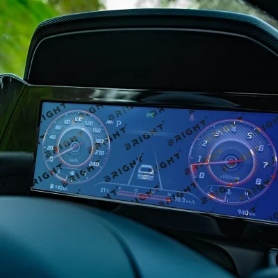 hyundai-elantra-2021-103-panel-pryladiv