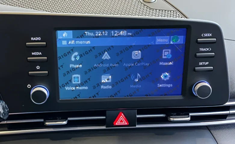 hyundai-elantra-2021-79-multymedia