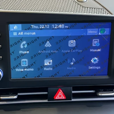 hyundai-elantra-2021-79-multymedia