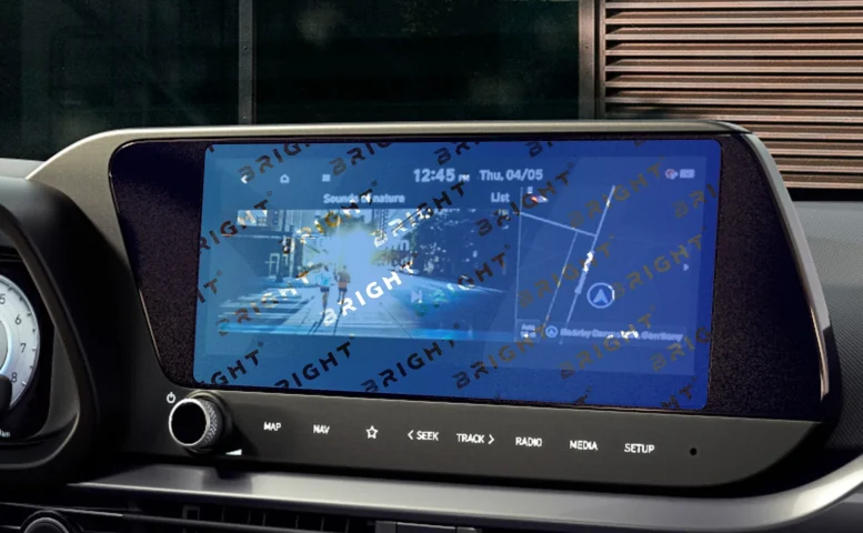 hyundai-i20-2020-102-multymedia