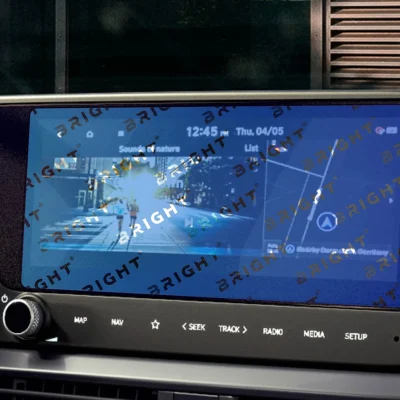 hyundai-i20-2020-102-multymedia