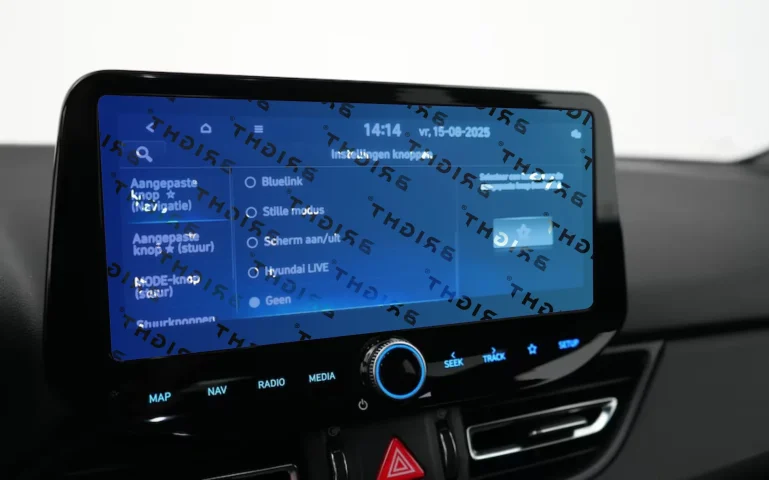 hyundai-i30-2020-109-multymedia