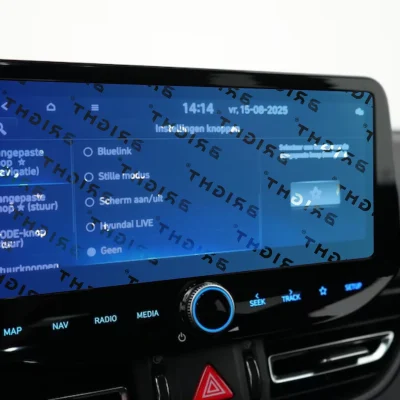 hyundai-i30-2020-109-multymedia