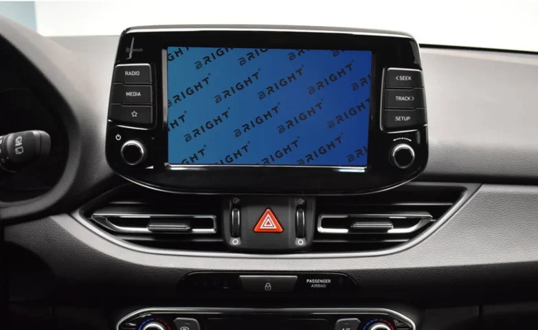 hyundai-i30-2020-7-9-multymedia