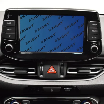 hyundai-i30-2020-7-9-multymedia