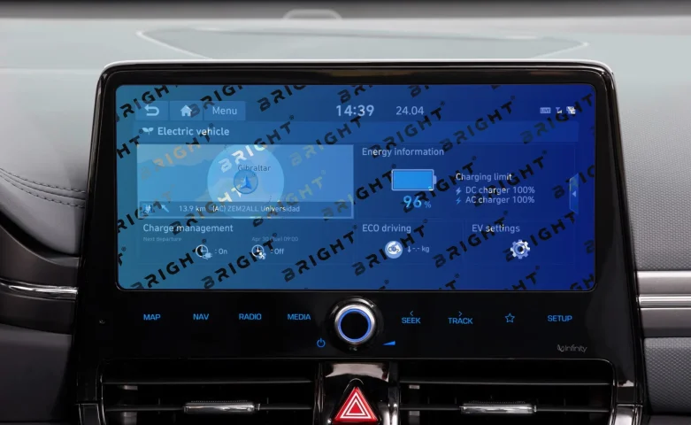 hyundai-ioniq-2019-2022-11-2-multymedia