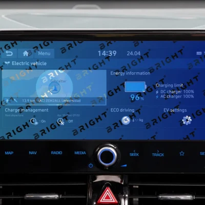 hyundai-ioniq-2019-2022-11-2-multymedia
