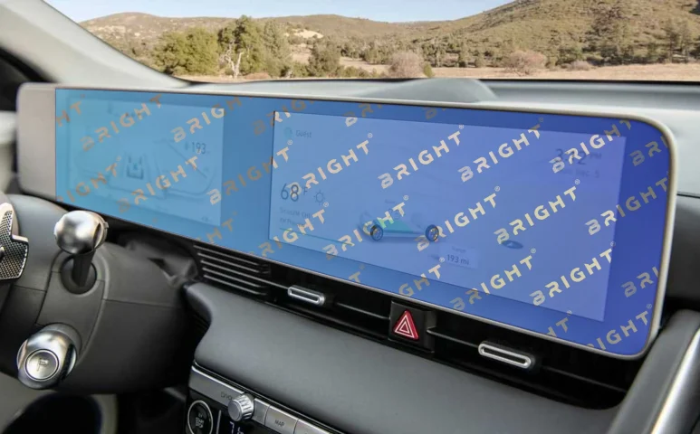 hyundai-ioniq-5-2021-2024-282-panel-pryladiv