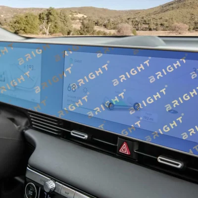 hyundai-ioniq-5-2021-2024-282-panel-pryladiv