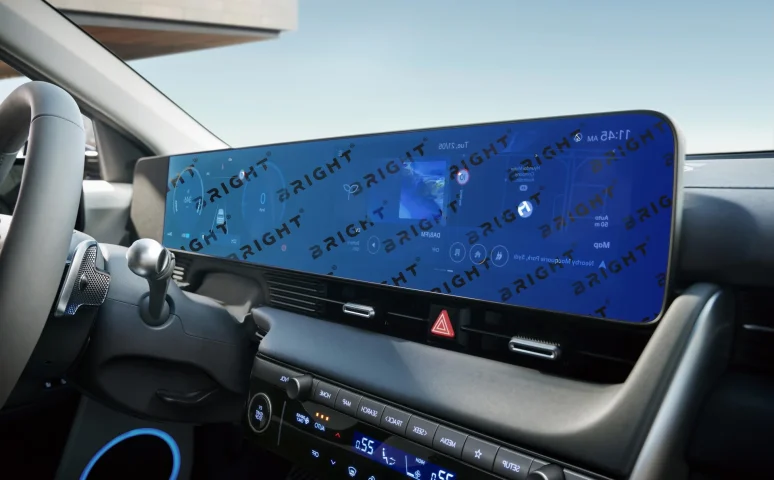 hyundai-ioniq-5-2024-27-4-panel-pryladiv