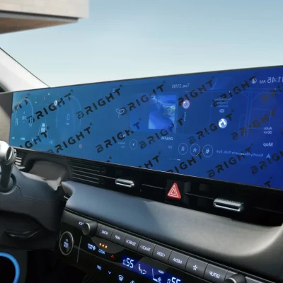 hyundai-ioniq-5-2024-27-4-panel-pryladiv