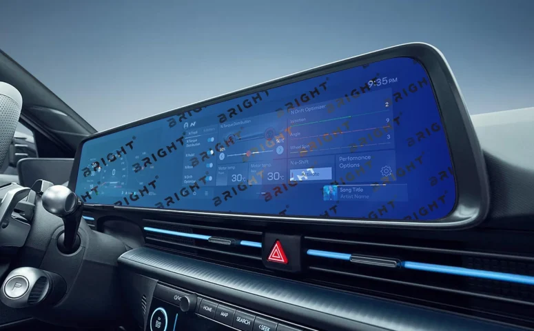 hyundai-ioniq-6-2022-28-panel-pryladiv