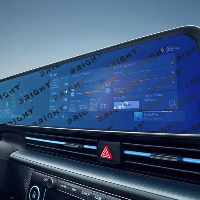 hyundai-ioniq-6-2022-28-panel-pryladiv