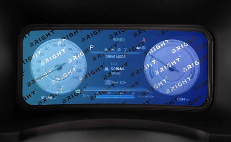 hyundai-kona-2021-2023-10-7-panel-pryladiv