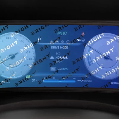 hyundai-kona-2021-2023-10-7-panel-pryladiv