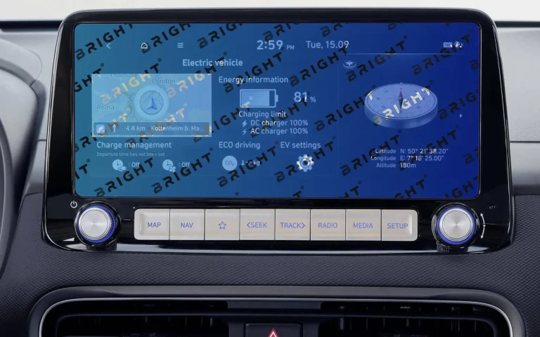 hyundai-kona-2021-2023-11-2-multymedia