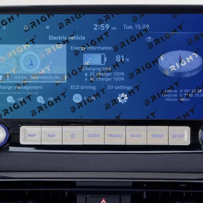 hyundai-kona-2021-2023-11-2-multymedia