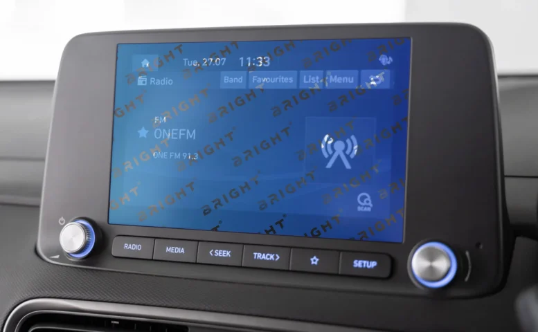 hyundai-kona-2021-2023-8-9-multymedia