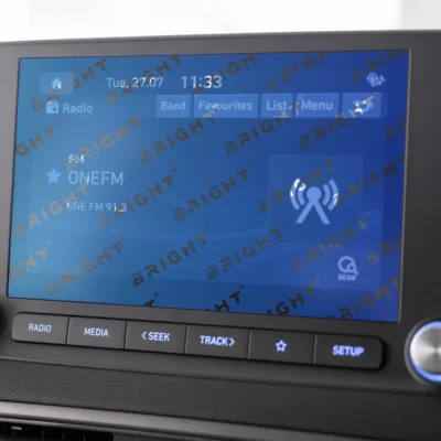 hyundai-kona-2021-2023-8-9-multymedia