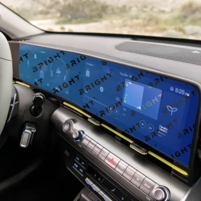 hyundai-kona-2024-27-2-panel-pryladiv
