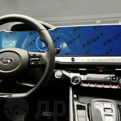 hyundai-lafesta-2021-28-7-panel-pryladiv