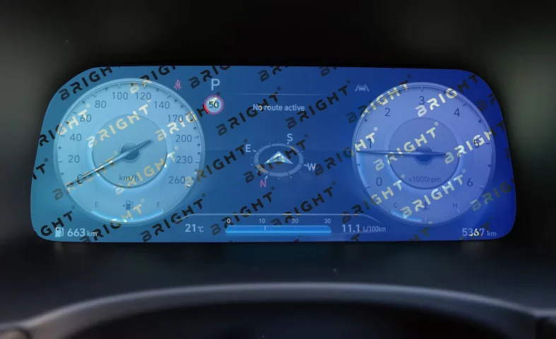 hyundai-palisade-2023-2025-12-2-panel-pryladiv