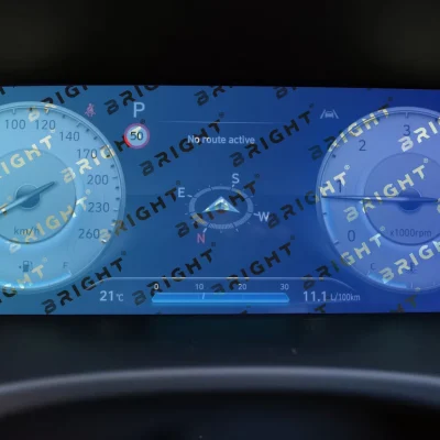 hyundai-palisade-2023-2025-12-2-panel-pryladiv