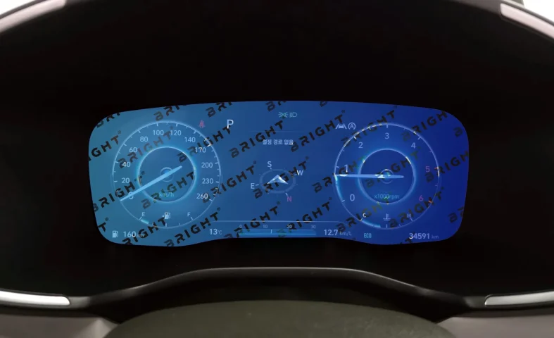 hyundai-santa-fe-2020-2022-12-8-panel-pryladiv