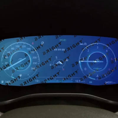 hyundai-santa-fe-2020-2022-12-8-panel-pryladiv