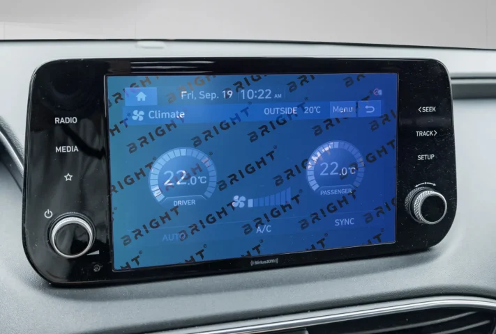 hyundai-santa-fe-2020-2022-8-9-multmedia