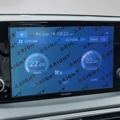 hyundai-santa-fe-2020-2022-8-9-multmedia