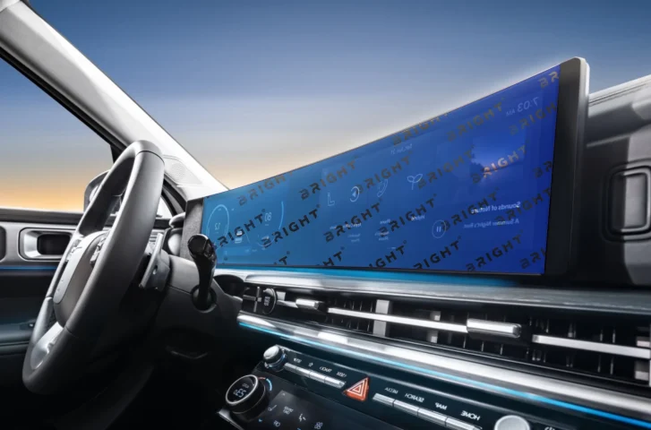 hyundai-santa-fe-2023-27-4-panel-pryladiv