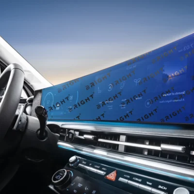 hyundai-santa-fe-2023-27-4-panel-pryladiv