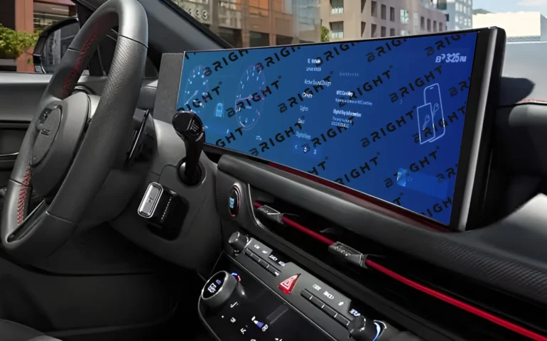 hyundai-sonata-2023-27-4-panel-pryladiv