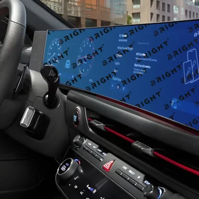 hyundai-sonata-2023-27-4-panel-pryladiv