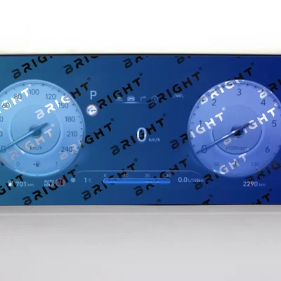 hyundai-staria-2021-13-panel-pryladiv