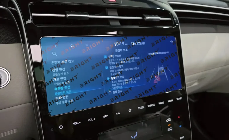hyundai-tucson-2020-2023-10-9-multymedia