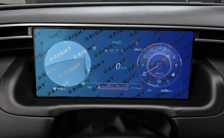 hyundai-tucson-2020-2023-11-5-panel-pryladiv