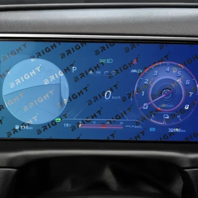 hyundai-tucson-2020-2023-11-5-panel-pryladiv