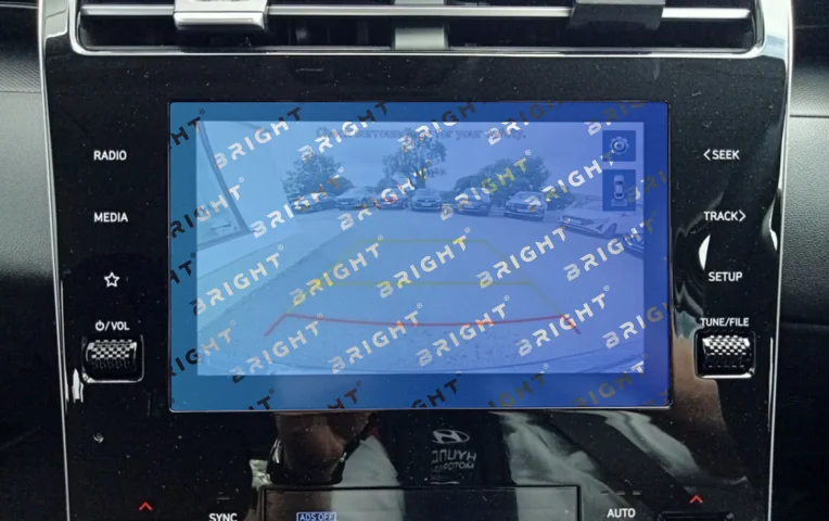 hyundai-tucson-2020-2023-8-9-multymedia