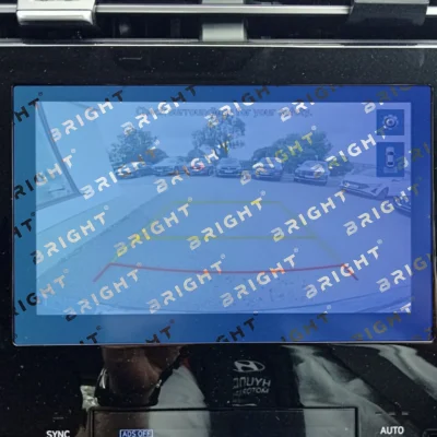 hyundai-tucson-2020-2023-8-9-multymedia