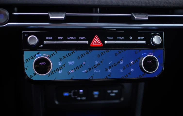 hyundai-tucson-2024-11-5-klimat-kontrol