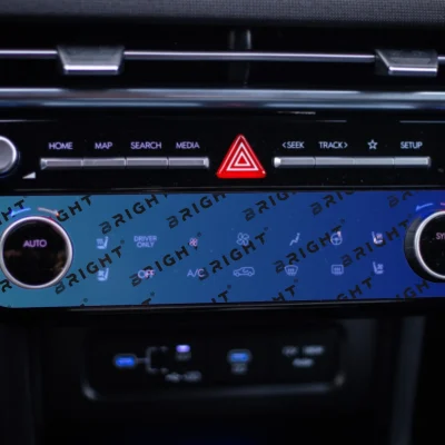 hyundai-tucson-2024-11-5-klimat-kontrol