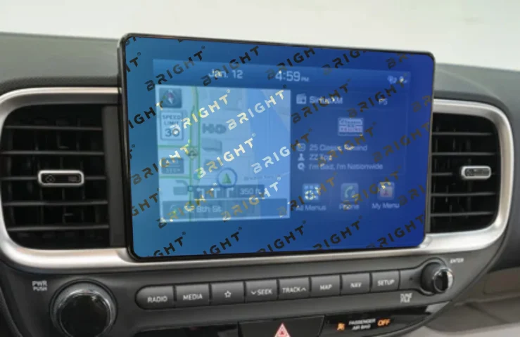 hyundai-venue-2020-9-6-multymedia