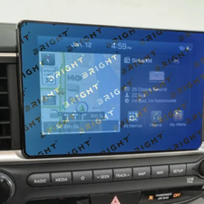 hyundai-venue-2020-9-6-multymedia