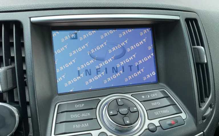 infiniti-g25-2007-2014-7-1-multymedia